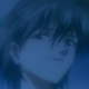 Image for article titled A Translation Change Can't Make That Evangelion Scene Less Gay